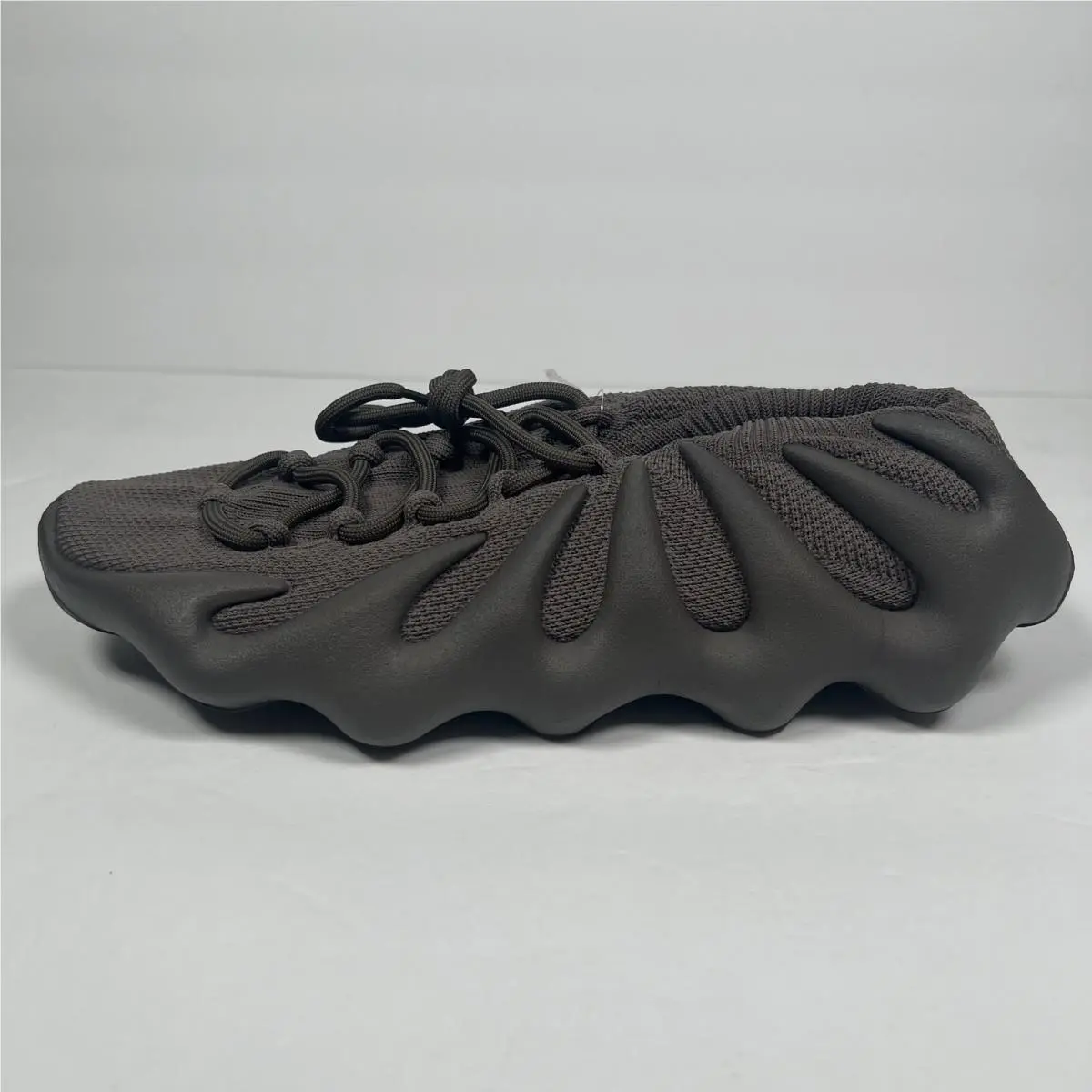 Adidas shoes - adidas Yeezy 450 - Yeezy - GX9662 - Cinder 3