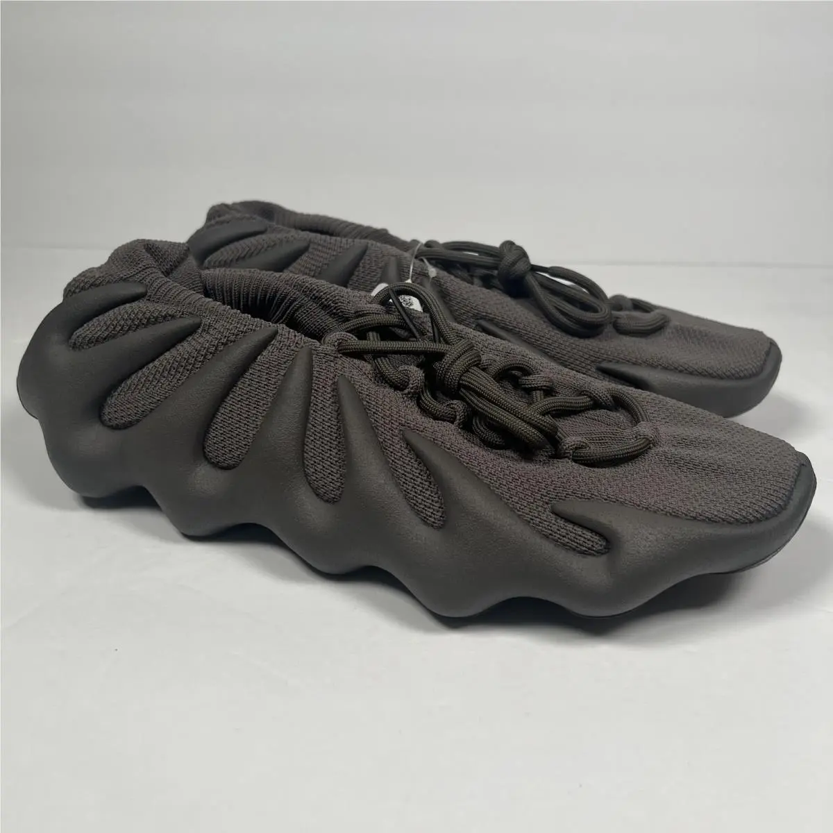 Adidas shoes - adidas Yeezy 450 - Yeezy - GX9662 - Cinder 4
