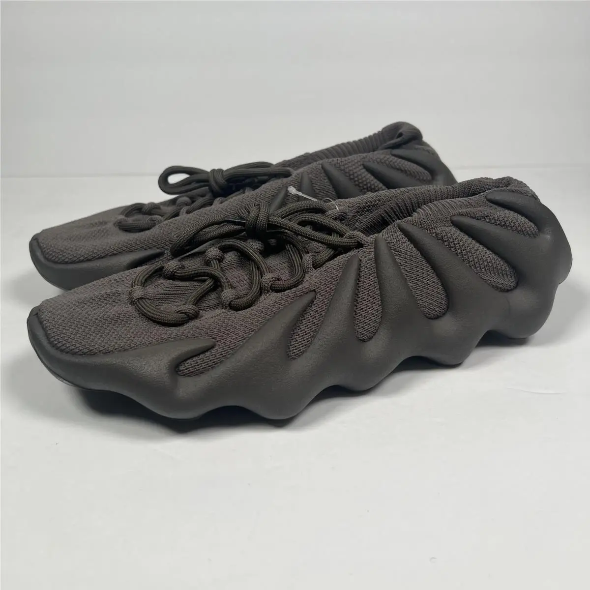 Adidas shoes - adidas Yeezy 450 - Yeezy - GX9662 - Cinder 5