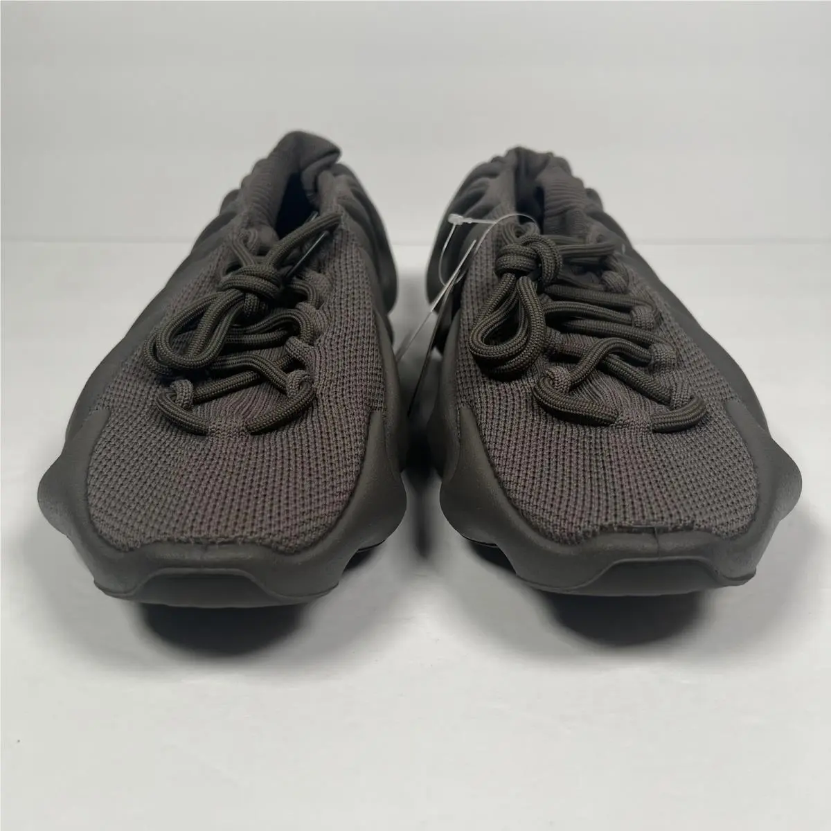 Adidas shoes - adidas Yeezy 450 - Yeezy - GX9662 - Cinder 6