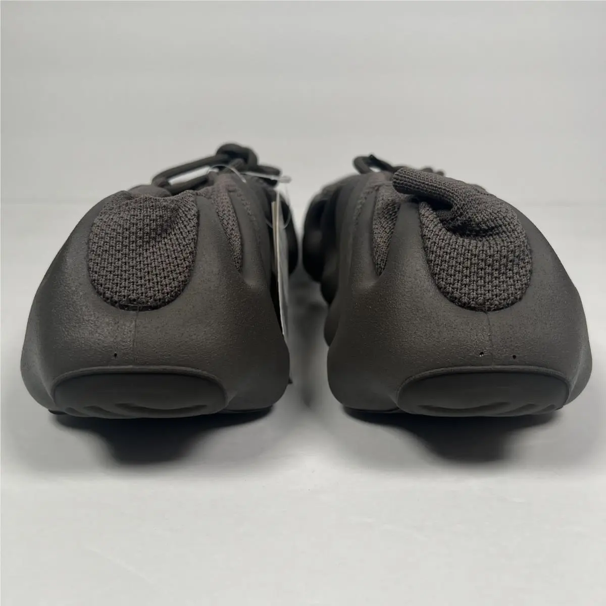 Adidas shoes - adidas Yeezy 450 - Yeezy - GX9662 - Cinder 7