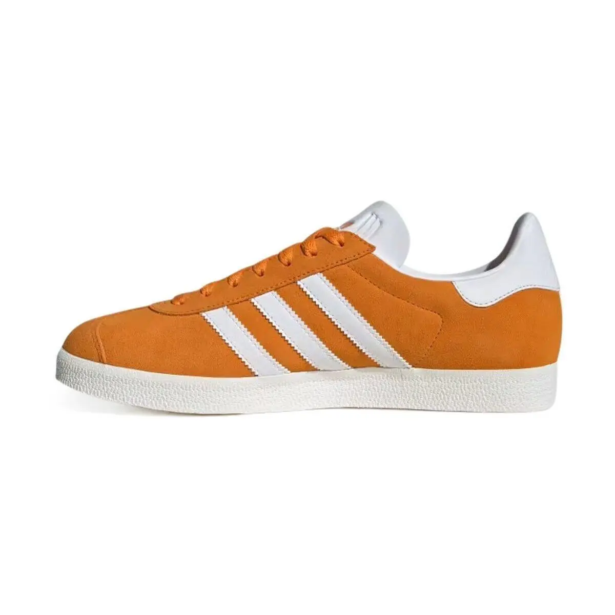 Adidas shoes - adidas Originals Gazelle - Originals Gazelle - IG2091 - Orange (UPC: 196478007754) 1