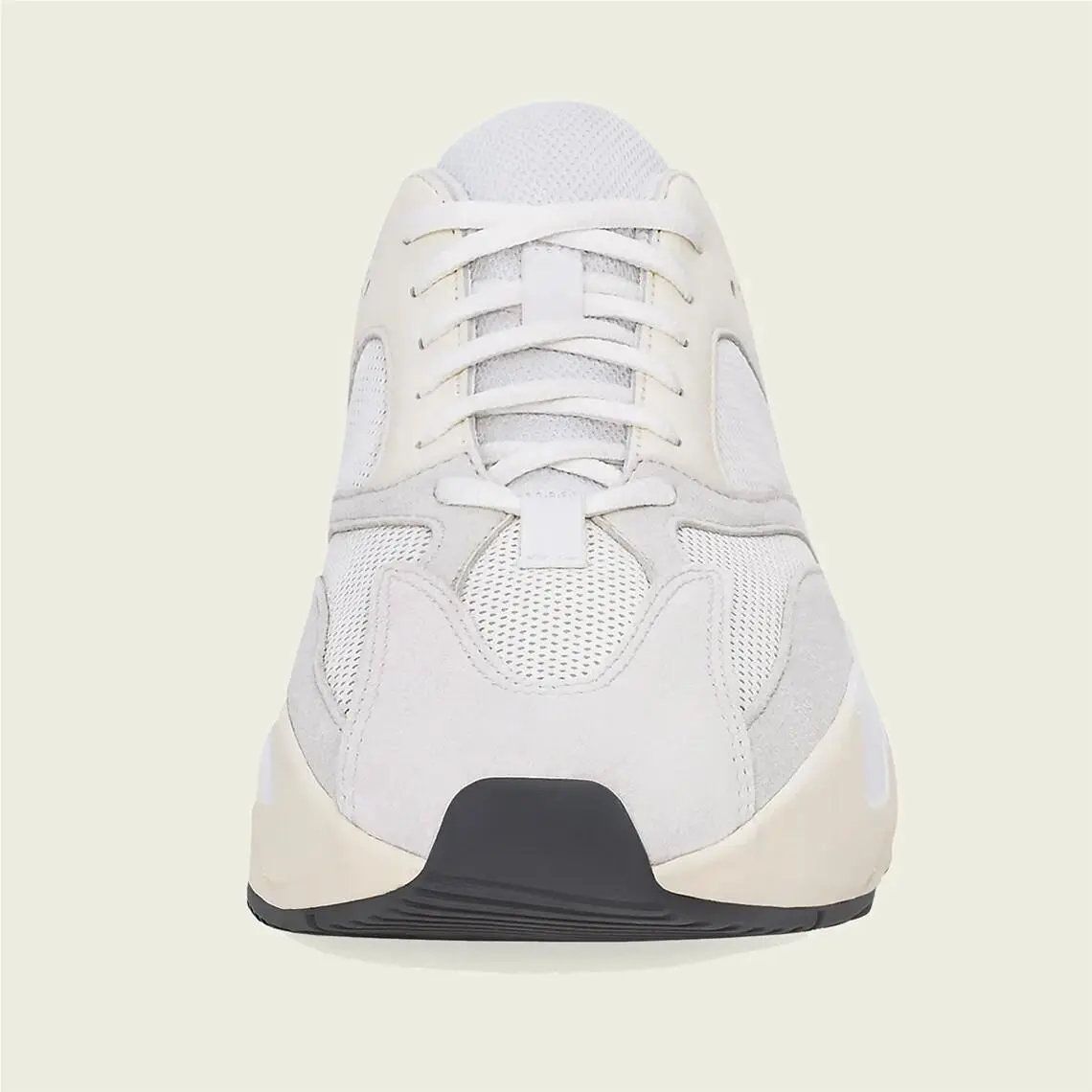 Adidas shoes - adidas Yeezy Boost 700 - Yeezy Boost - EG7596 - Analog/Analog/Analog 0