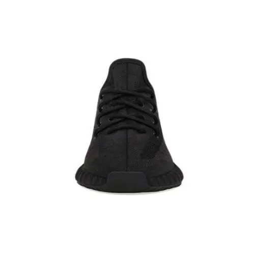 Adidas shoes - adidas Yeezy Boost 350 V2 - GX3791 - MONO CINDER/MONO CINDER/MONO CINDER 1