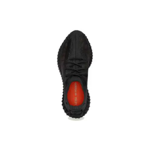 Adidas shoes - adidas Yeezy Boost 350 V2 - GX3791 - MONO CINDER/MONO CINDER/MONO CINDER 2