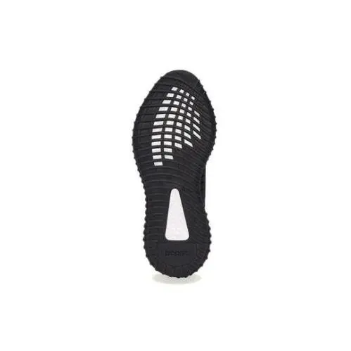 Adidas shoes - adidas Yeezy Boost 350 V2 - GX3791 - MONO CINDER/MONO CINDER/MONO CINDER 3