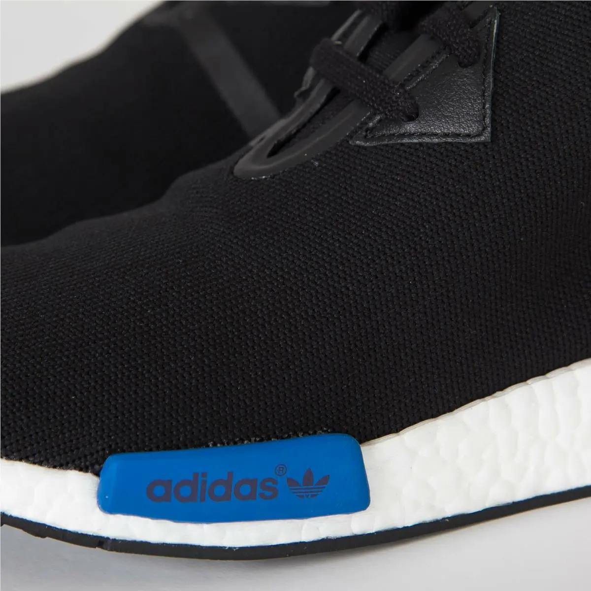 Adidas shoes - adidas NMD C1 - NMD - S79148 - Core Black 4