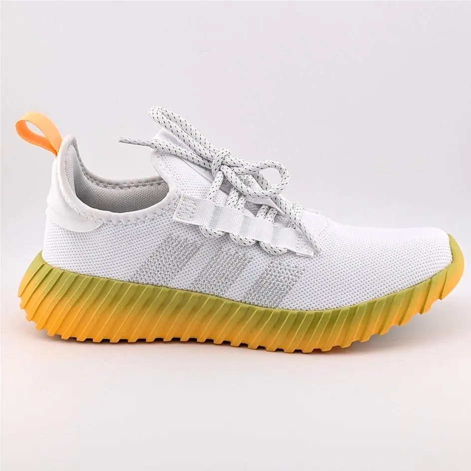 Adidas shoes - adidas Kaptir - Kaptir - IG1689 - White (UPC: 196471094140) 0