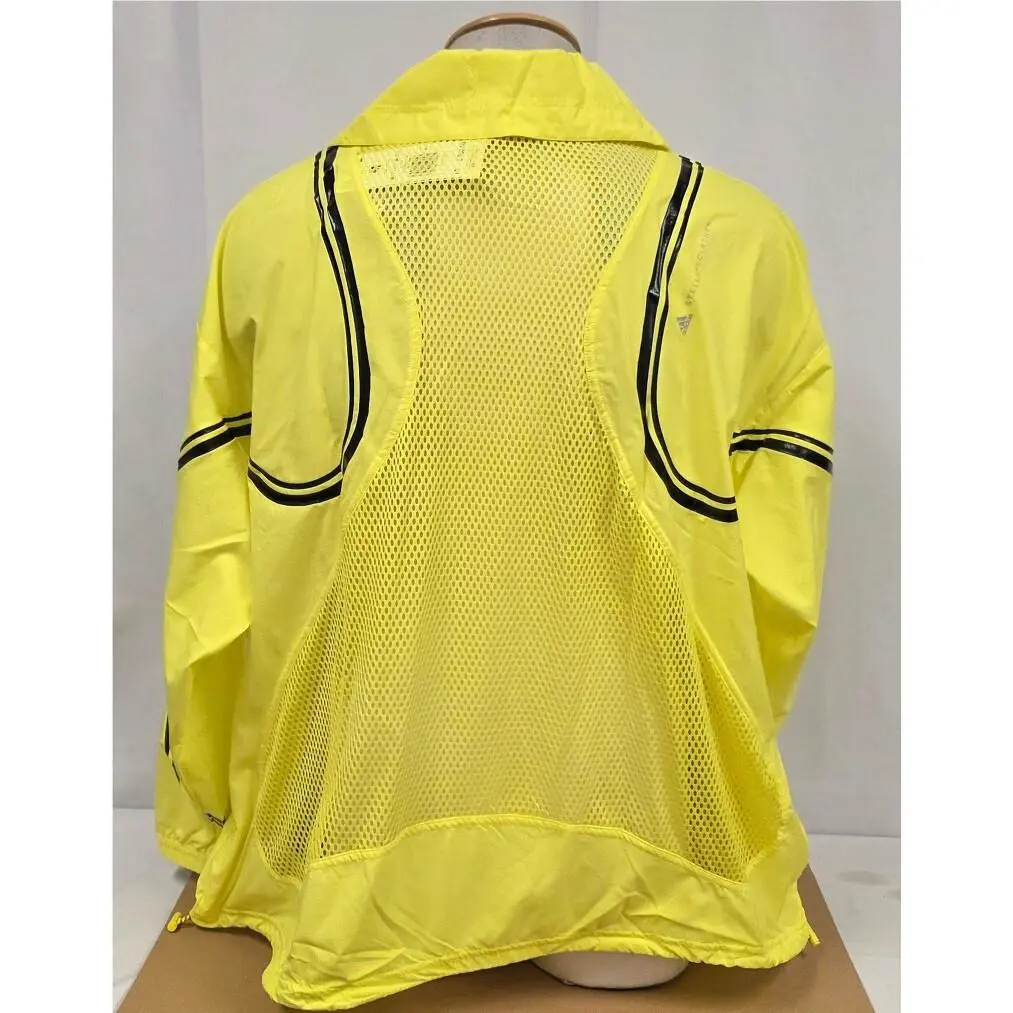 Adidas clothing - HG2007 - HG2007 - Yellow 3