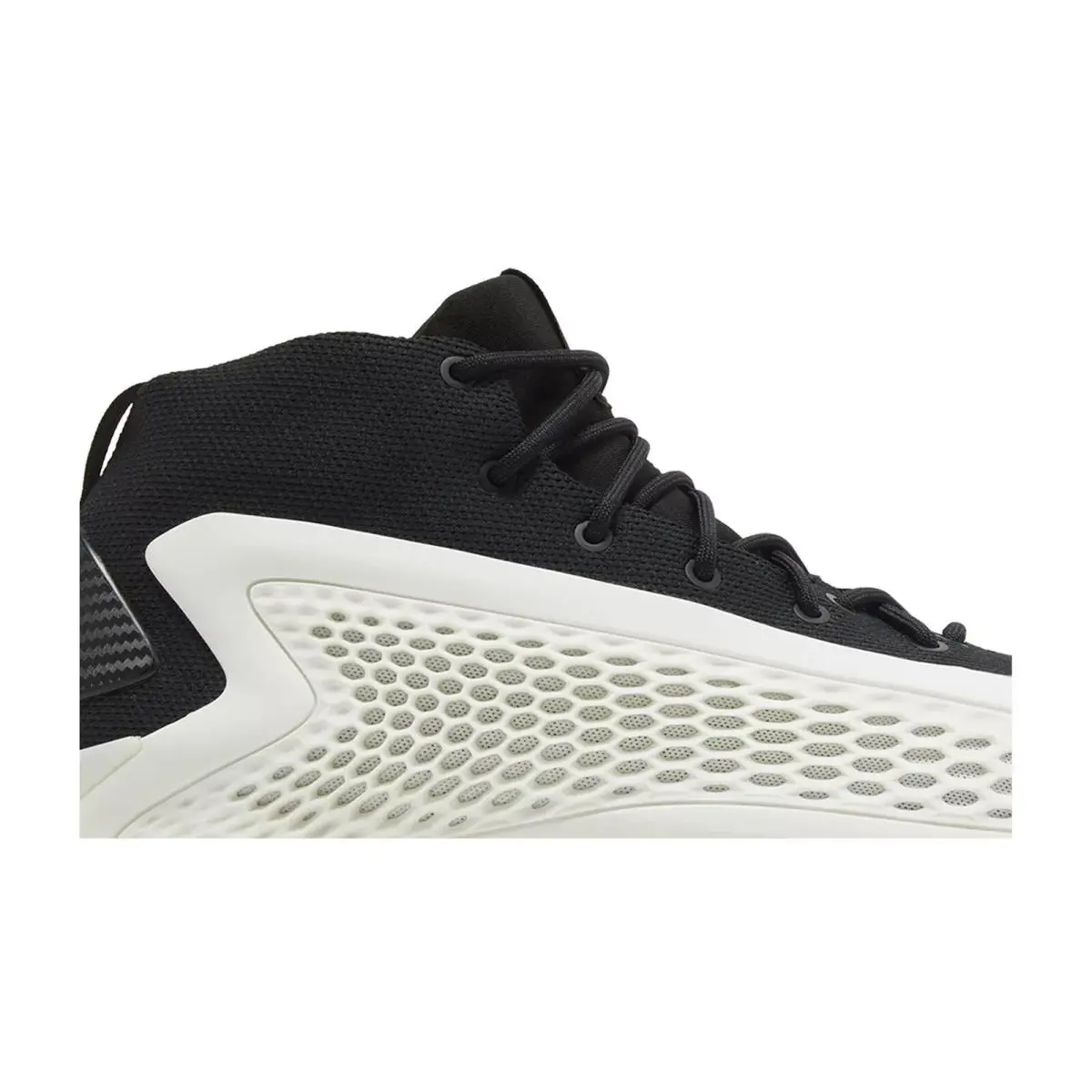 Adidas shoes - adidas AE 1 - IF1875 - White, Manufacturer: Cloud White/Core Black/Green Spark (UPC: 196478852071) 0