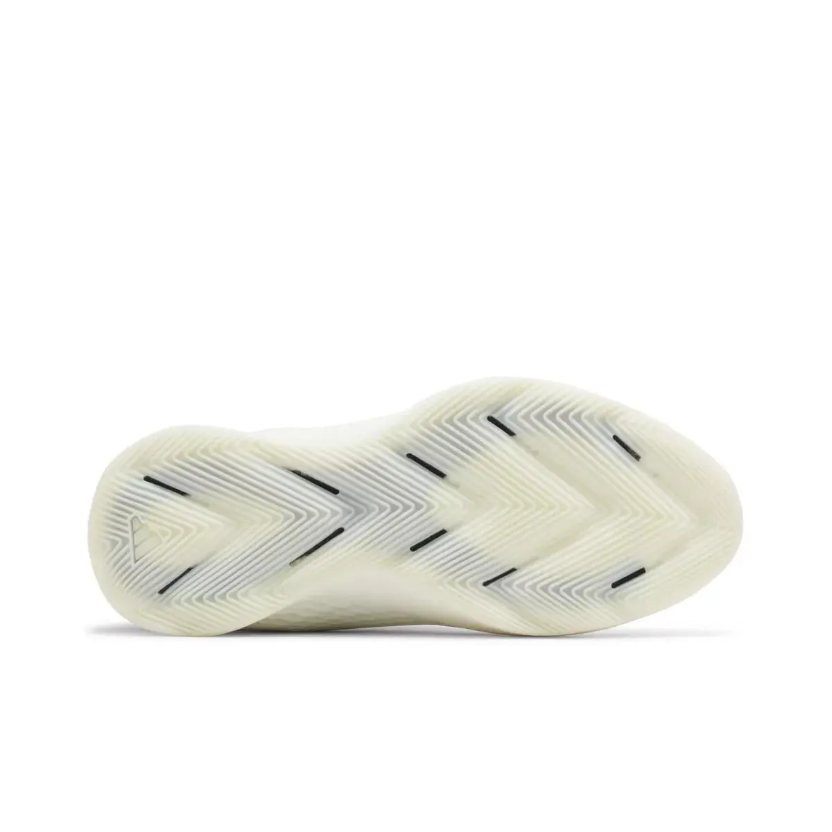 Adidas shoes - adidas AE 1 - IF1875 - White, Manufacturer: Cloud White/Core Black/Green Spark (UPC: 196478852071) 2