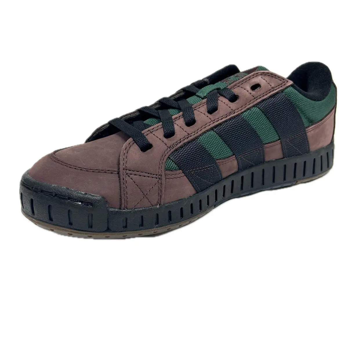Adidas shoes - adidas Originals - Originals - IE1415 - Brown 0