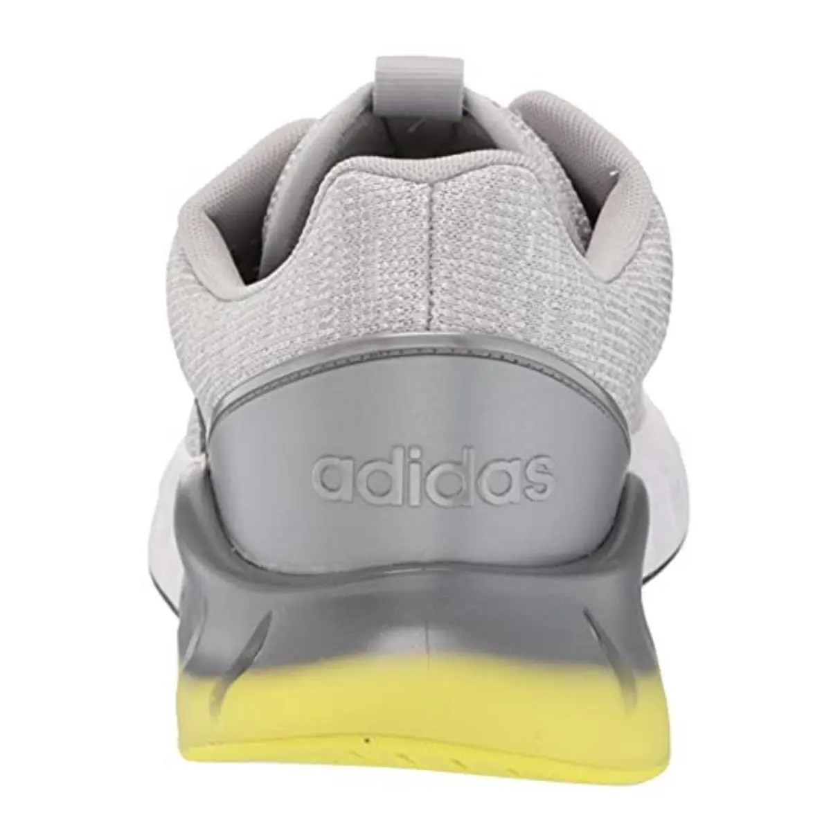Adidas shoes - H04966 - H04966 - White/carbon (UPC: 0194820720290) 0