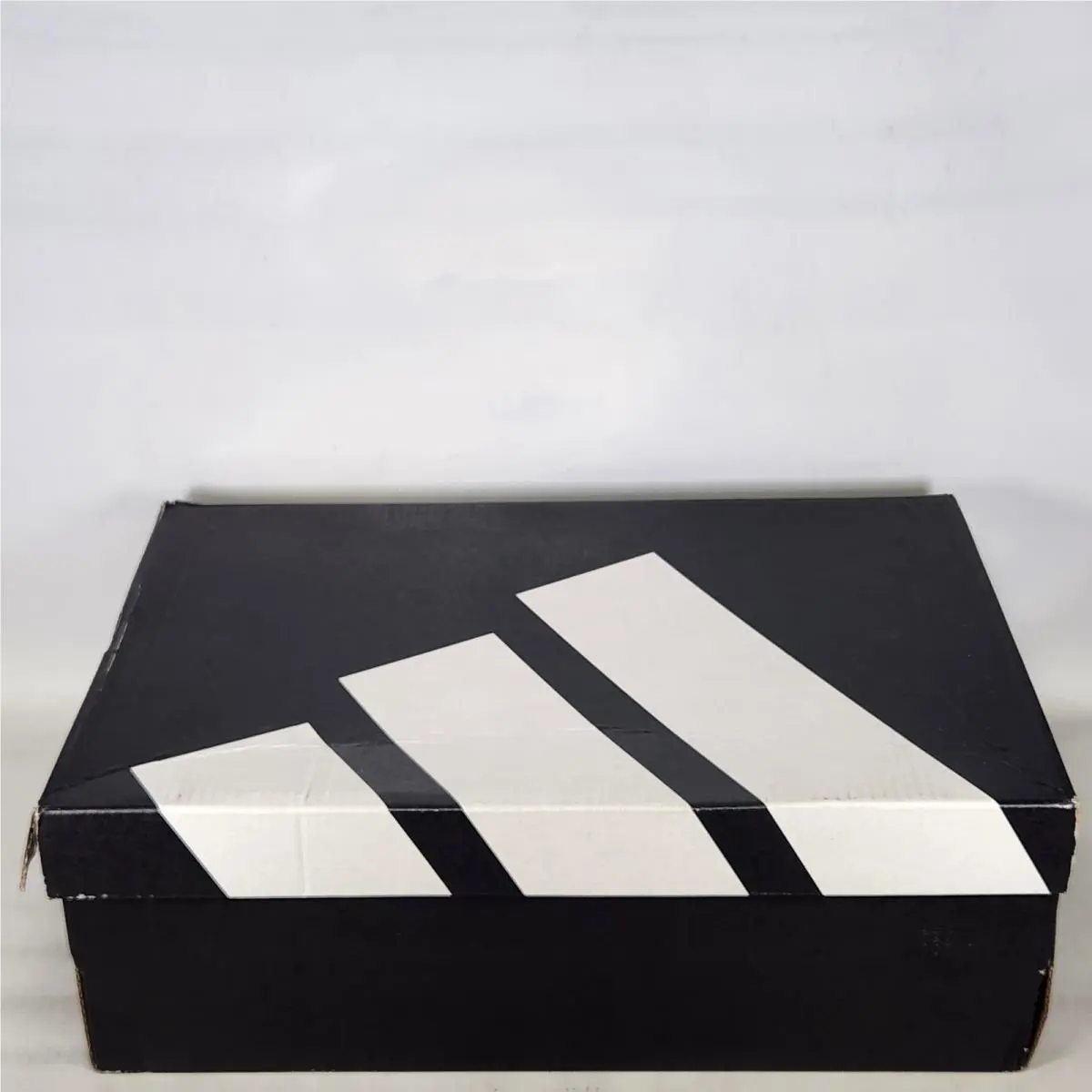Adidas shoes - adidas Samba - Samba - JQ0266 - Ivory 7