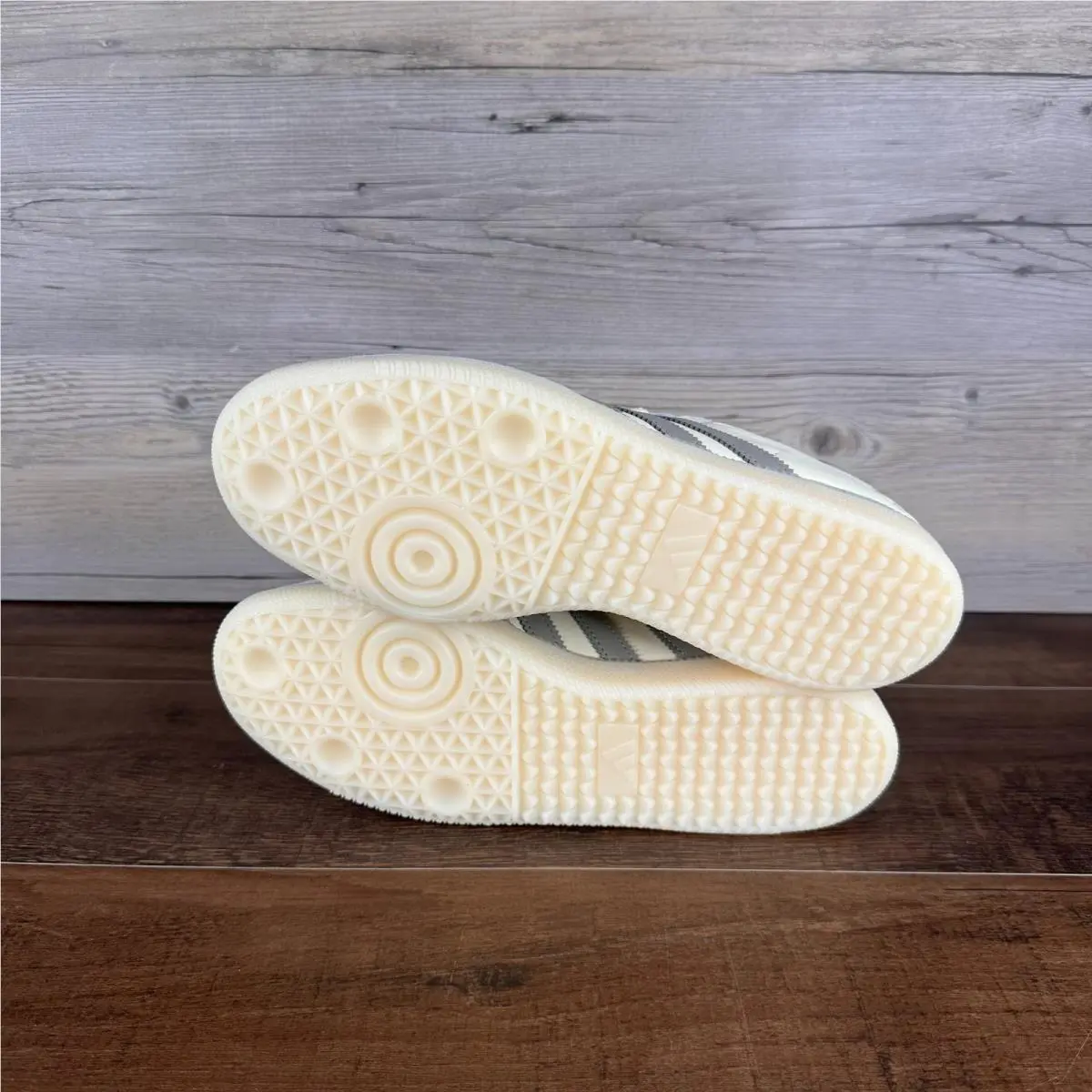 Adidas shoes - adidas Samba - Samba - JQ0266 - Cream 6