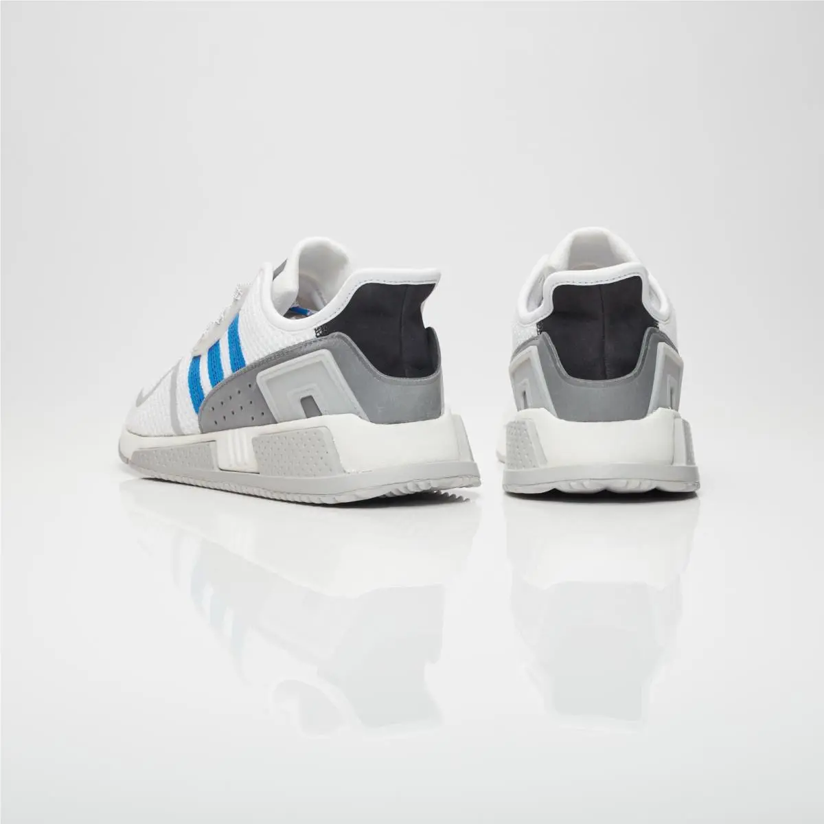Adidas shoes - adidas ADV - ADV - CP9459 - Blue 0
