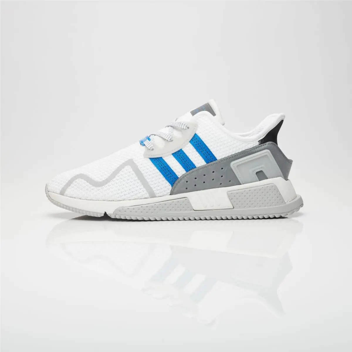 Adidas shoes - adidas ADV - ADV - CP9459 - Blue 1