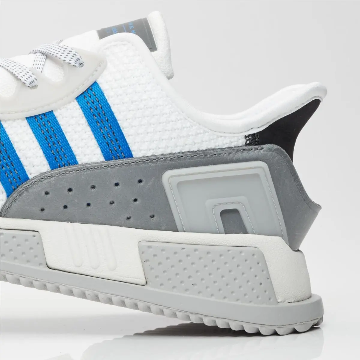 Adidas shoes - adidas ADV - ADV - CP9459 - Blue 4