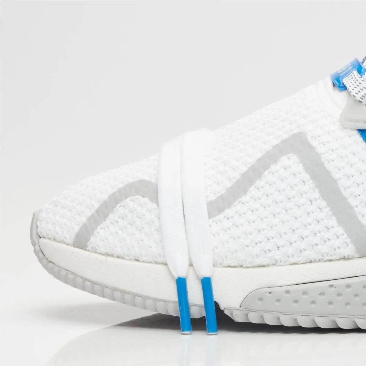 Adidas shoes - adidas ADV - ADV - CP9459 - Blue 5