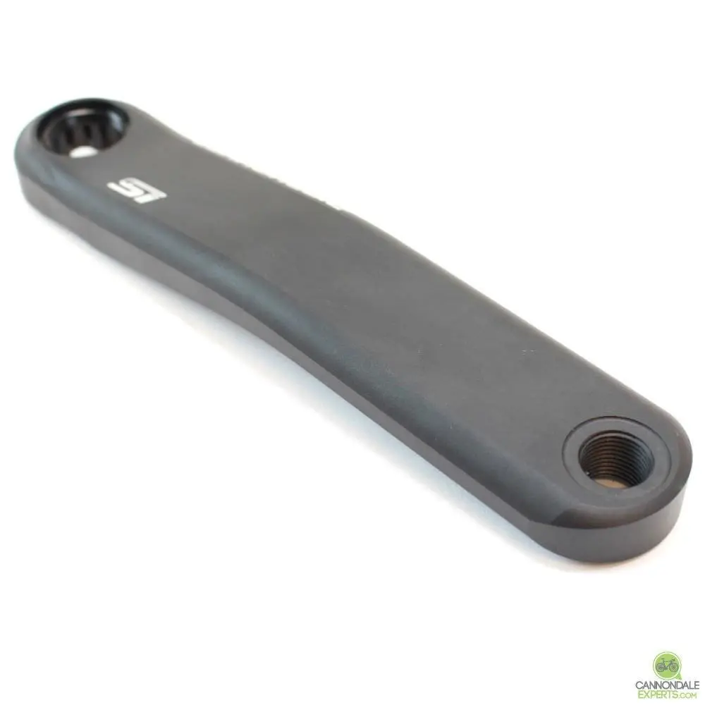 Cannondale  - KP305/165L - KP305/165L (UPC: 884603599259) 2