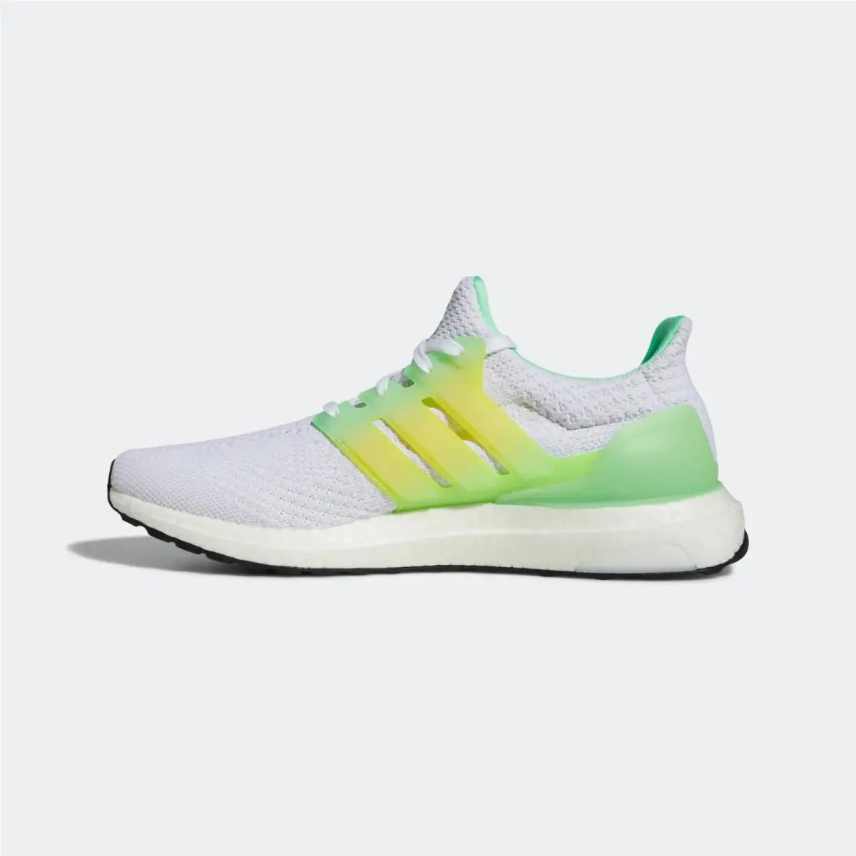 Adidas shoes - adidas UltraBoost DNA - UltraBoost DNA - GV8730 - White 2