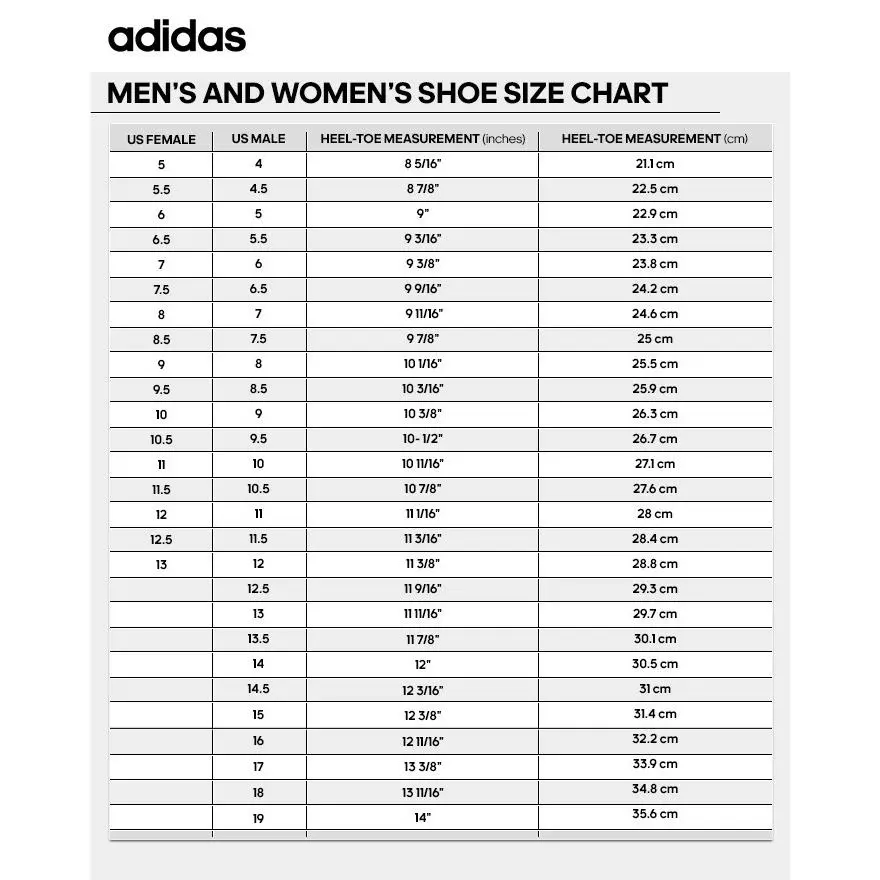 Adidas shoes - adidas AdiFOM Superstar - AdiFOM Superstar - IG2160 - Aluminum (UPC: 196478150658) 7
