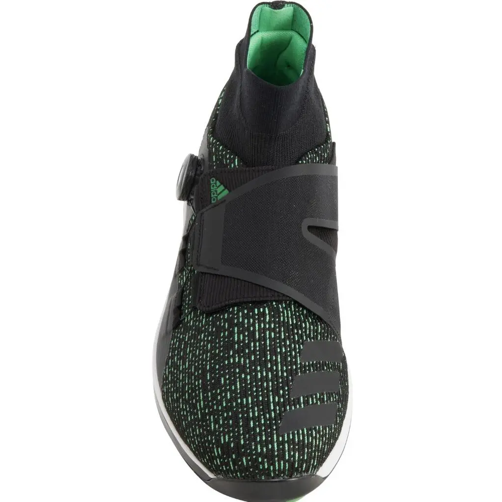 Adidas shoes - Adidas ZG21 - H68592 - Green (UPC: 194821419964) 0