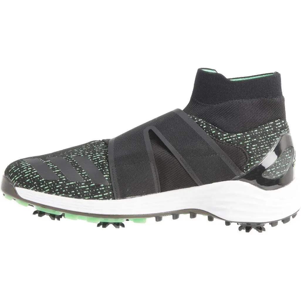 Adidas shoes - Adidas ZG21 - H68592 - Green (UPC: 194821419964) 2