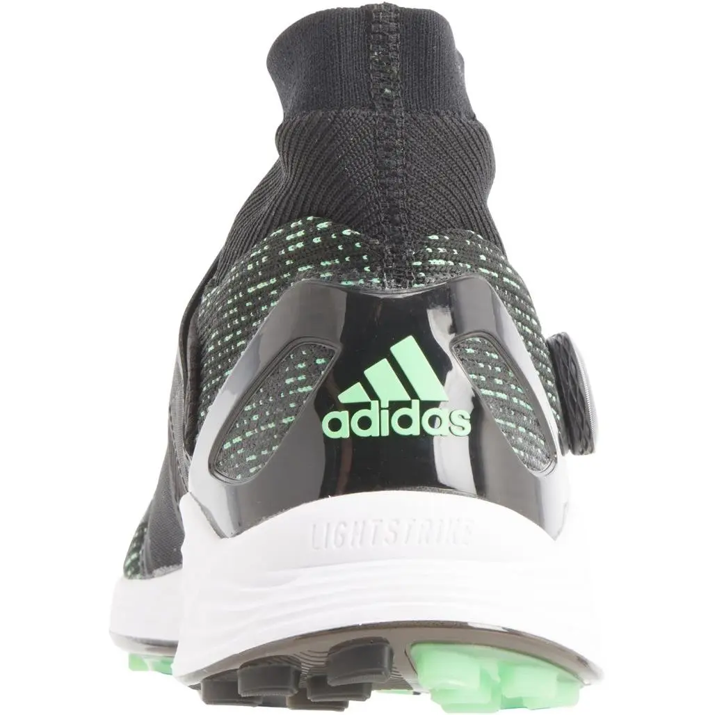 Adidas shoes - Adidas ZG21 - H68592 - Green (UPC: 194821419964) 3