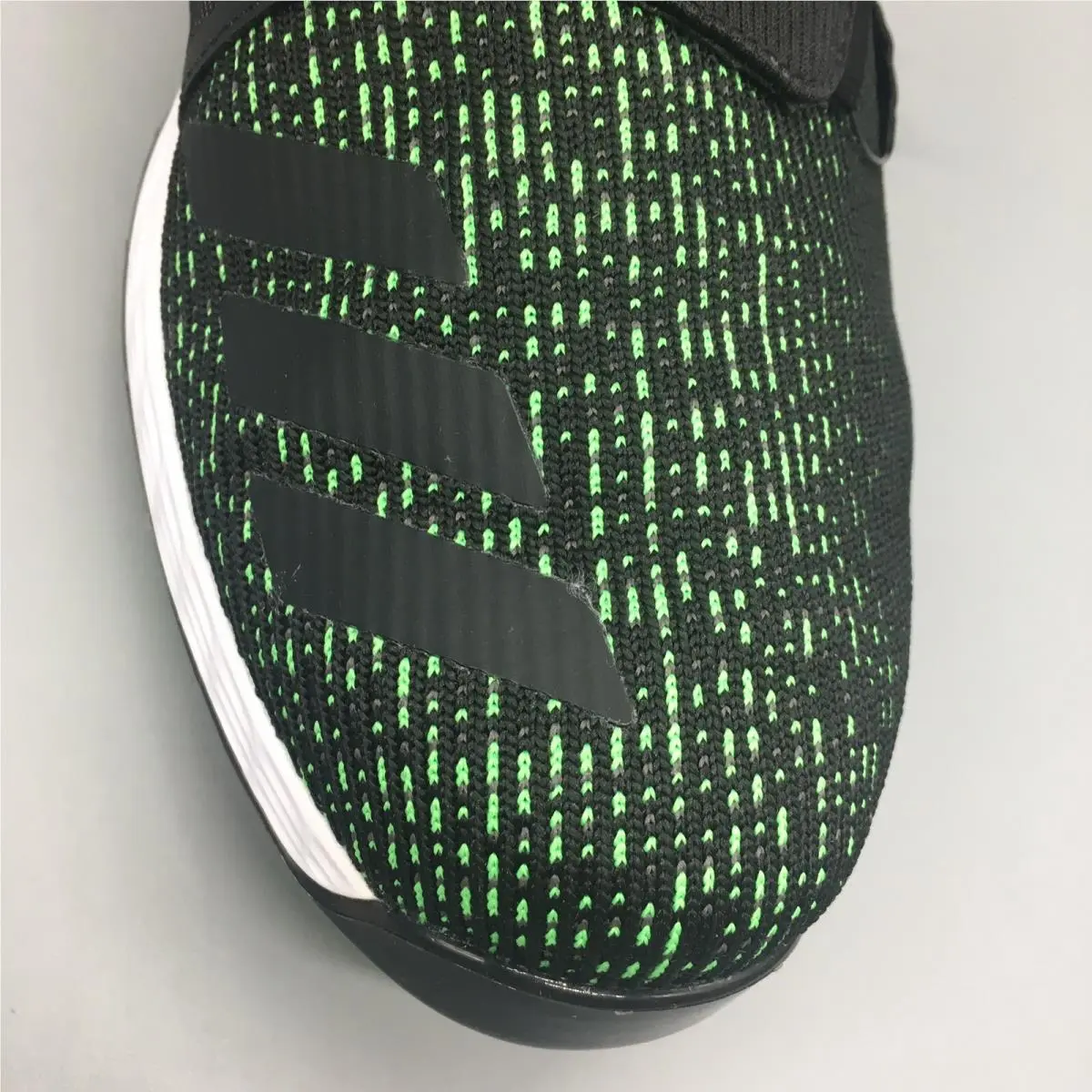 Adidas shoes - Adidas ZG21 - H68592 - Green (UPC: 194821419964) 8