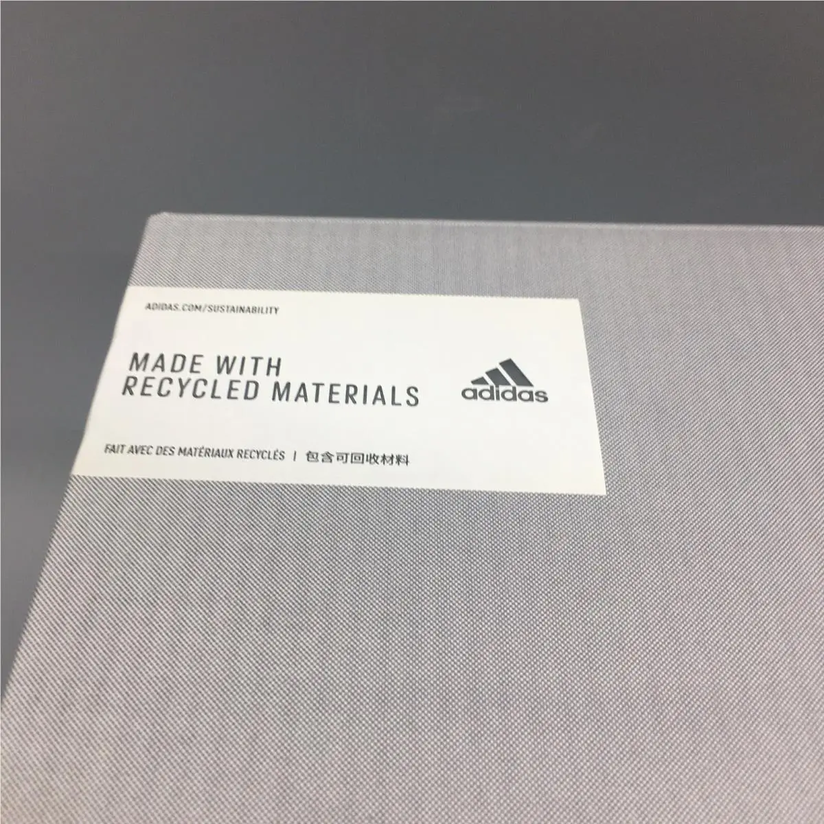 Adidas shoes - Adidas ZG21 - H68592 - Green (UPC: 194821419964) 10
