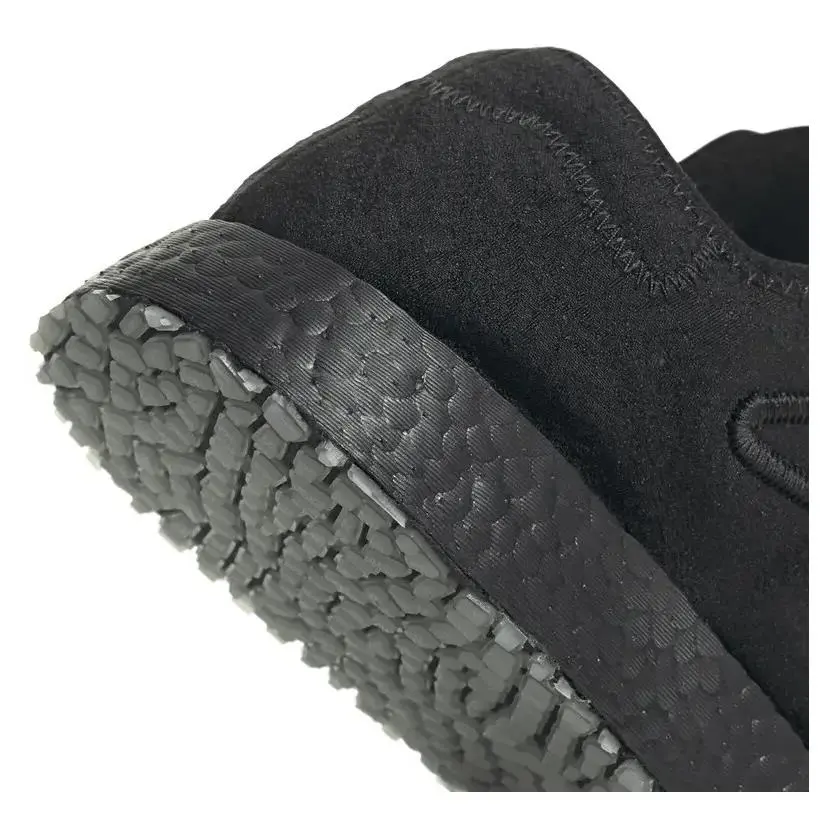 Adidas shoes - adidas Y-3 Raito Racer - Raito Racer - EH1382 - Black (UPC: 193103817085) 5