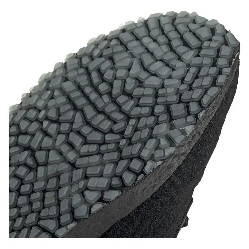 Adidas shoes - adidas Y-3 Raito Racer - Raito Racer - EH1382 - Black (UPC: 193103817085) 6