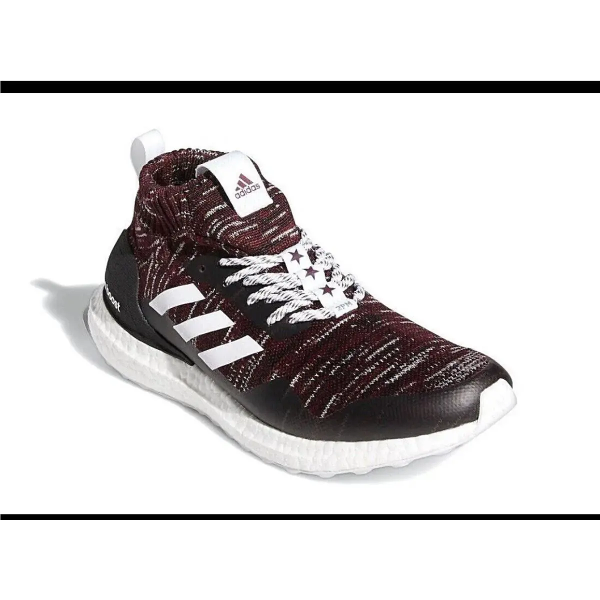 Adidas shoes - adidas UltraBoost DNA - UltraBoost DNA - FZ5491 - Multicolor 3