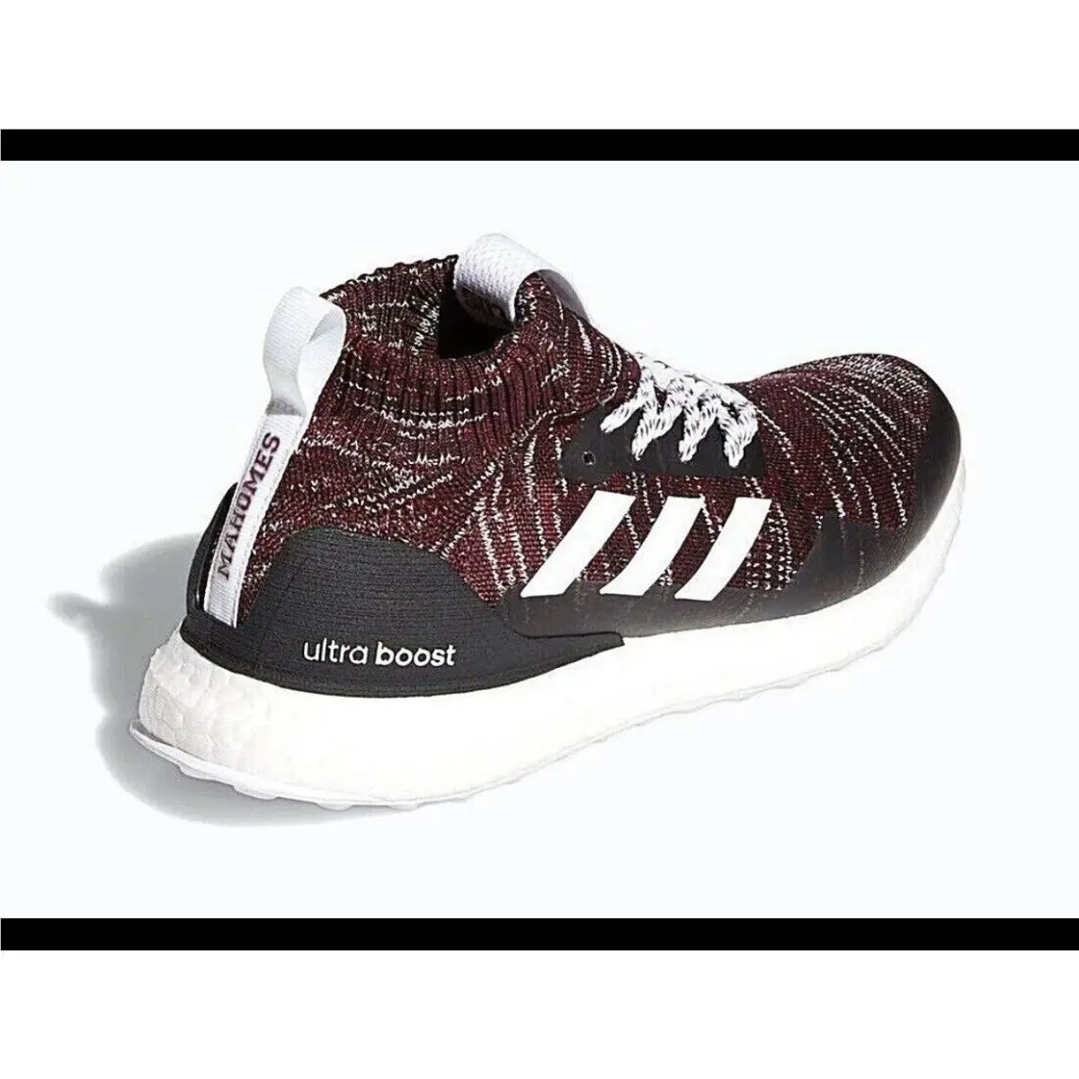 Adidas shoes - adidas UltraBoost DNA - UltraBoost DNA - FZ5491 - Multicolor 6