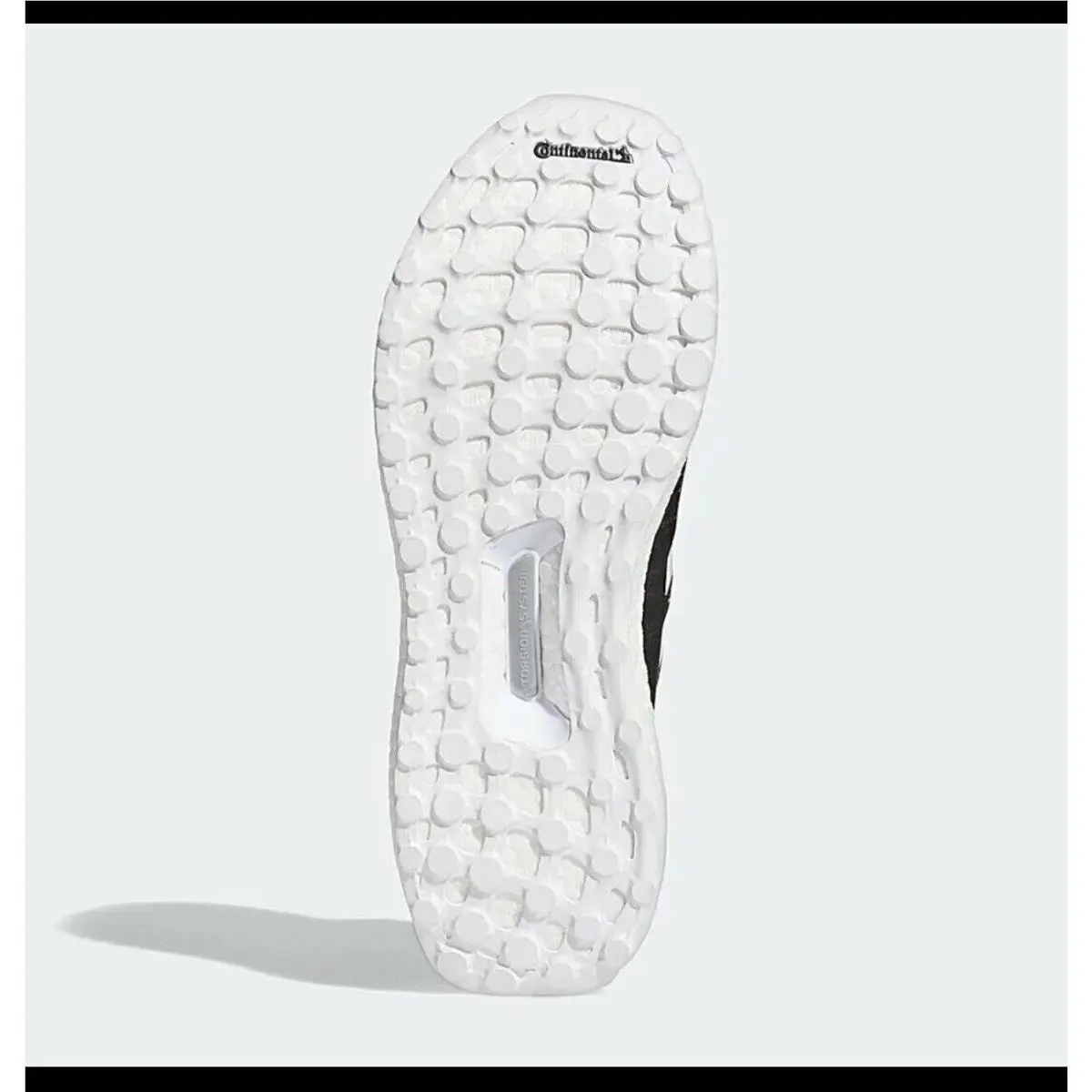 Adidas shoes - adidas UltraBoost DNA - UltraBoost DNA - FZ5491 - Multicolor 7