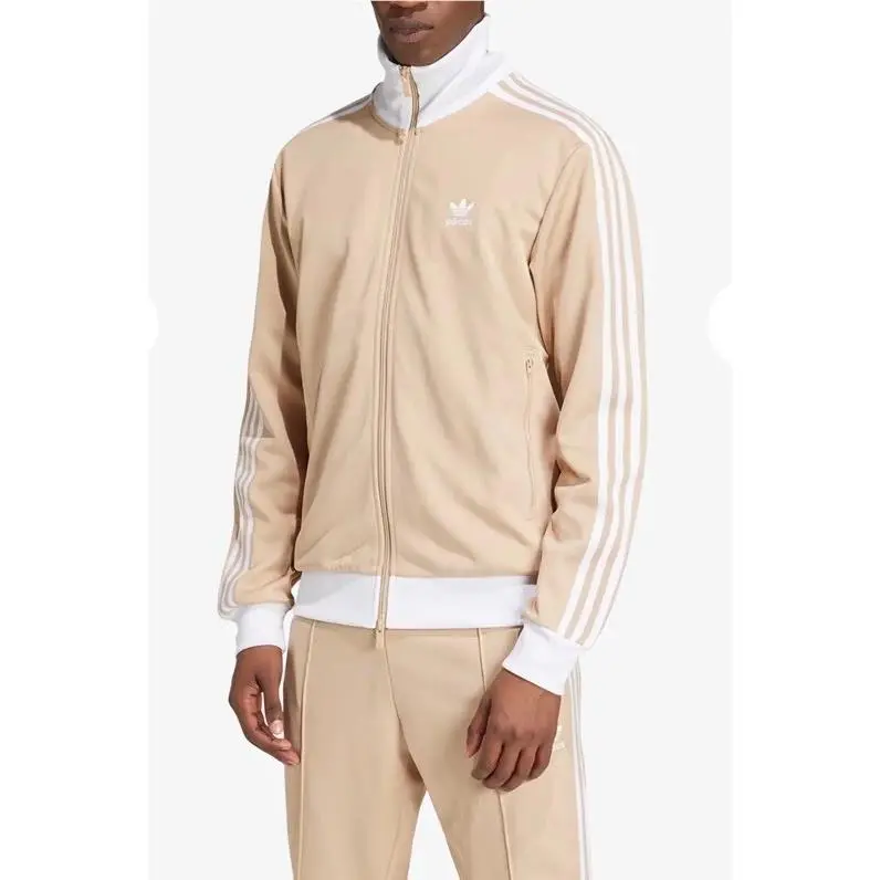 Adidas clothing - IZ1858 IZ1857 - IZ1858 IZ1857 - Brown 0