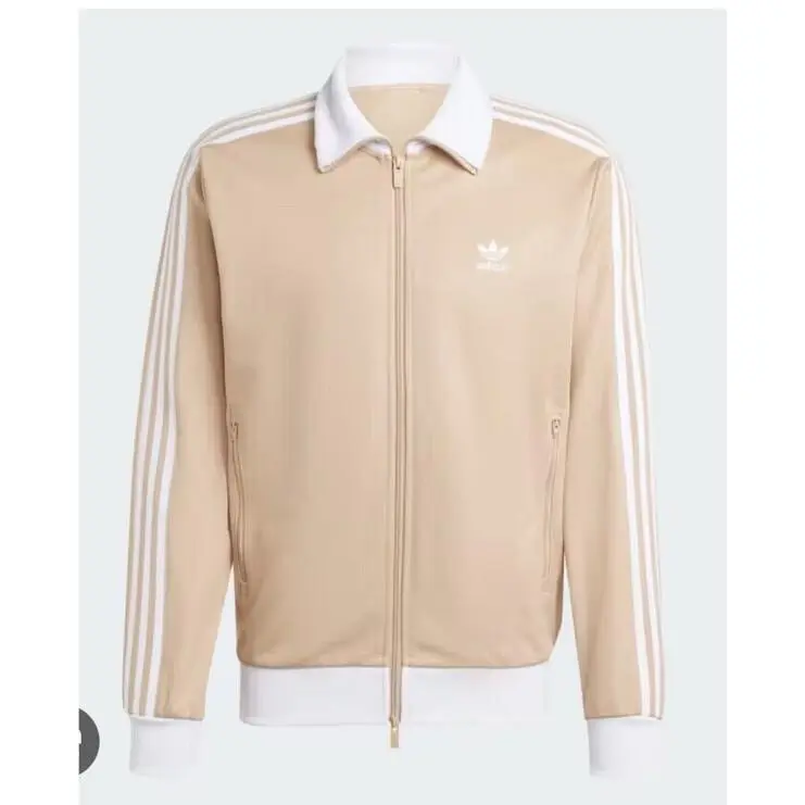 Adidas clothing - IZ1858 IZ1857 - IZ1858 IZ1857 - Brown 2