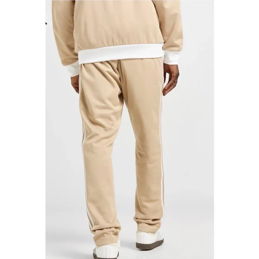 Adidas clothing - IZ1858 IZ1857 - IZ1858 IZ1857 - Brown 4