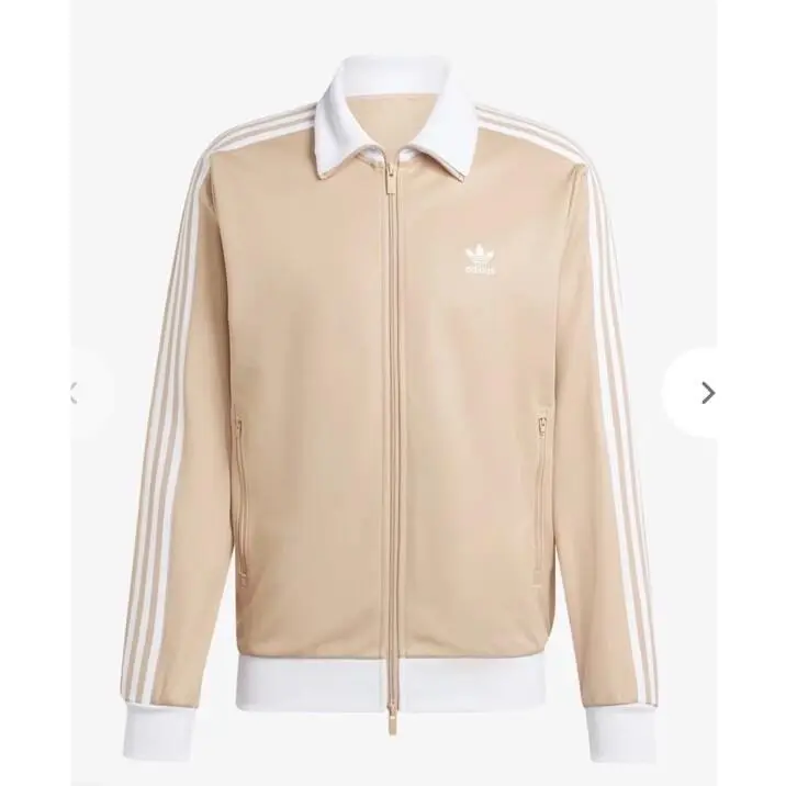 Adidas clothing - IZ1858 IZ1857 - IZ1858 IZ1857 - Brown 7