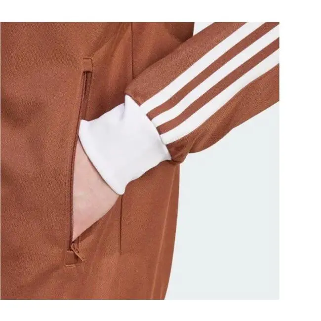 Adidas clothing - IZ1858 IZ1857 - IZ1858 IZ1857 - Brown 1