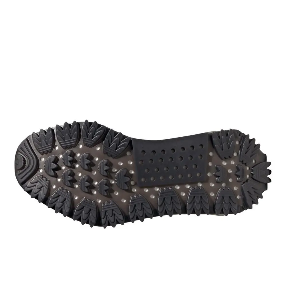 Adidas shoes - adidas Nmd S1 Lace Up - HP5523 - Black (UPC: 195743607521) 3
