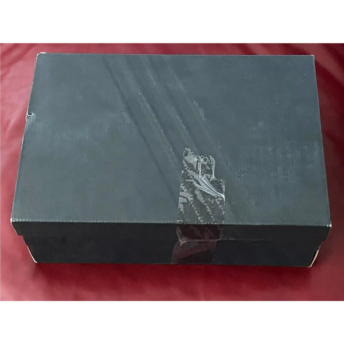 Adidas shoes - adidas NMD S1 - NMD - HP5523 - Core Black / Core Black / Altered Blue (UPC: 195743607477) 10