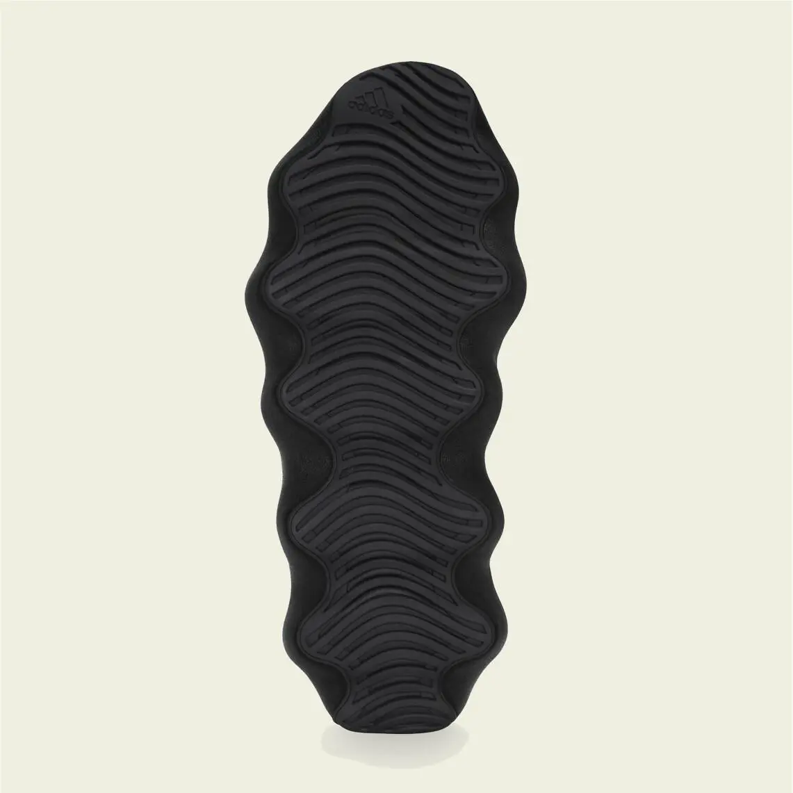 Adidas shoes - adidas Yeezy 450 - Yeezy - GY5368 - Black (UPC: 4064057714798) 1
