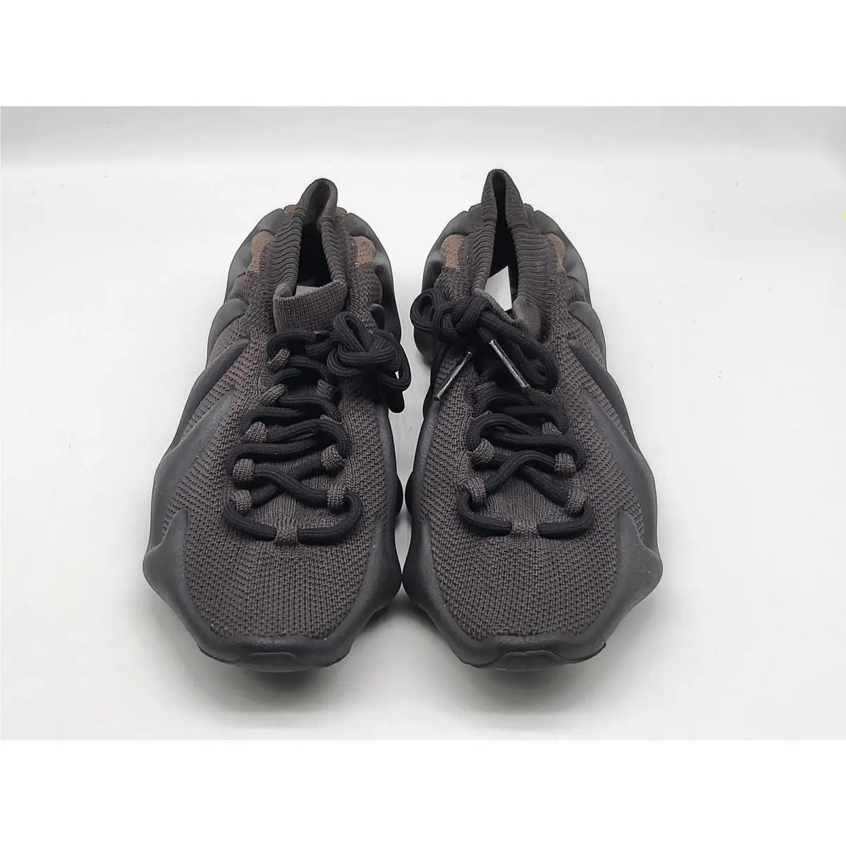 Adidas shoes - adidas Yeezy 450 - Yeezy - GY5368 - Black 0