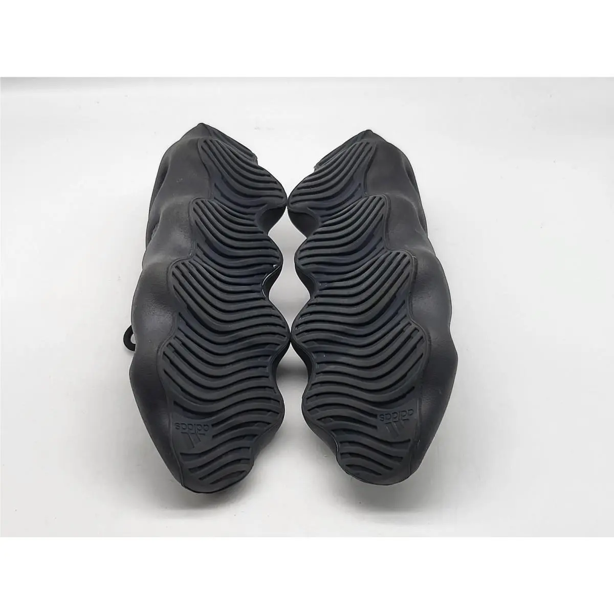 Adidas shoes - adidas Yeezy 450 - Yeezy - GY5368 - Black 5