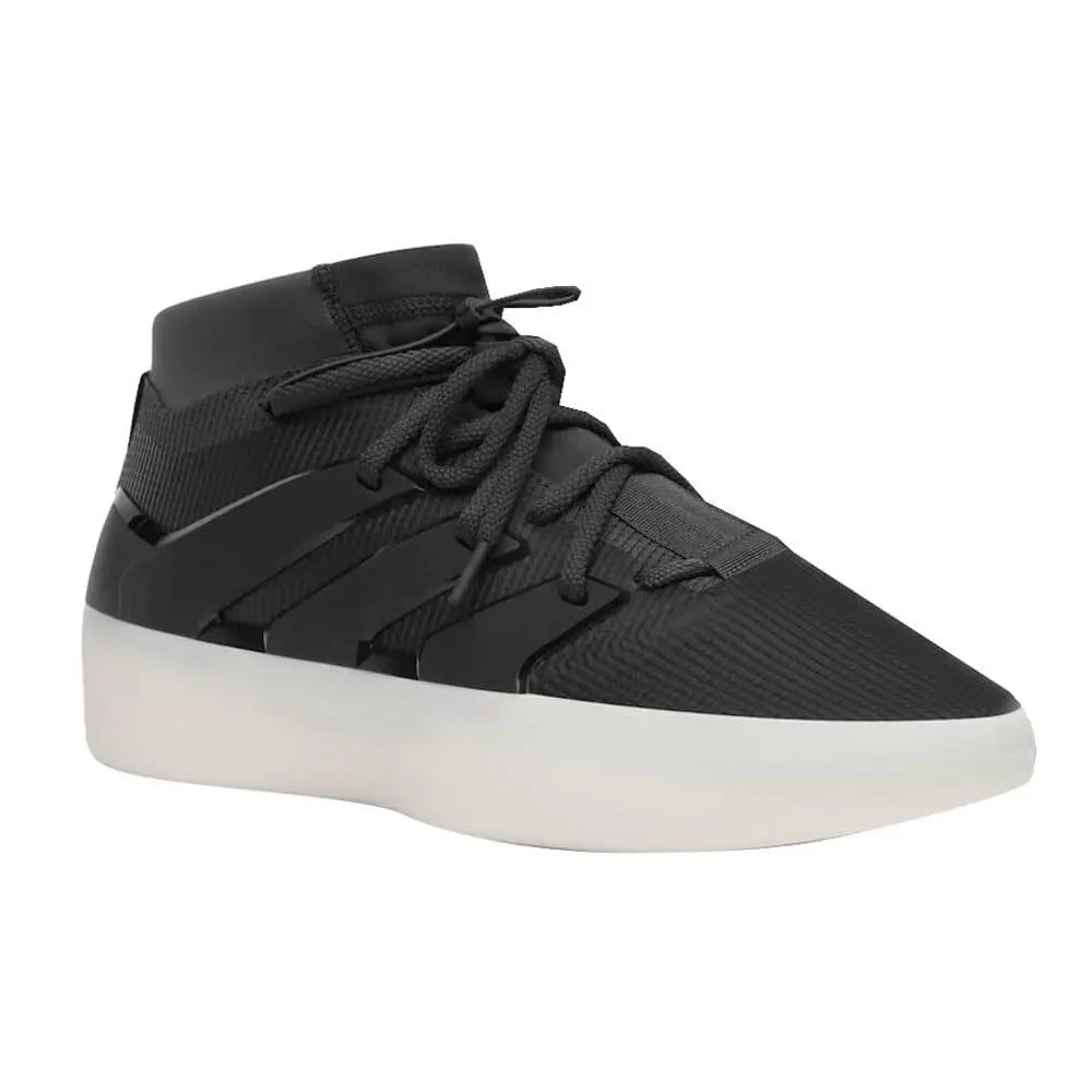 Adidas shoes - IF6680 - IF6680 - Grey (UPC: 196478359105) 0