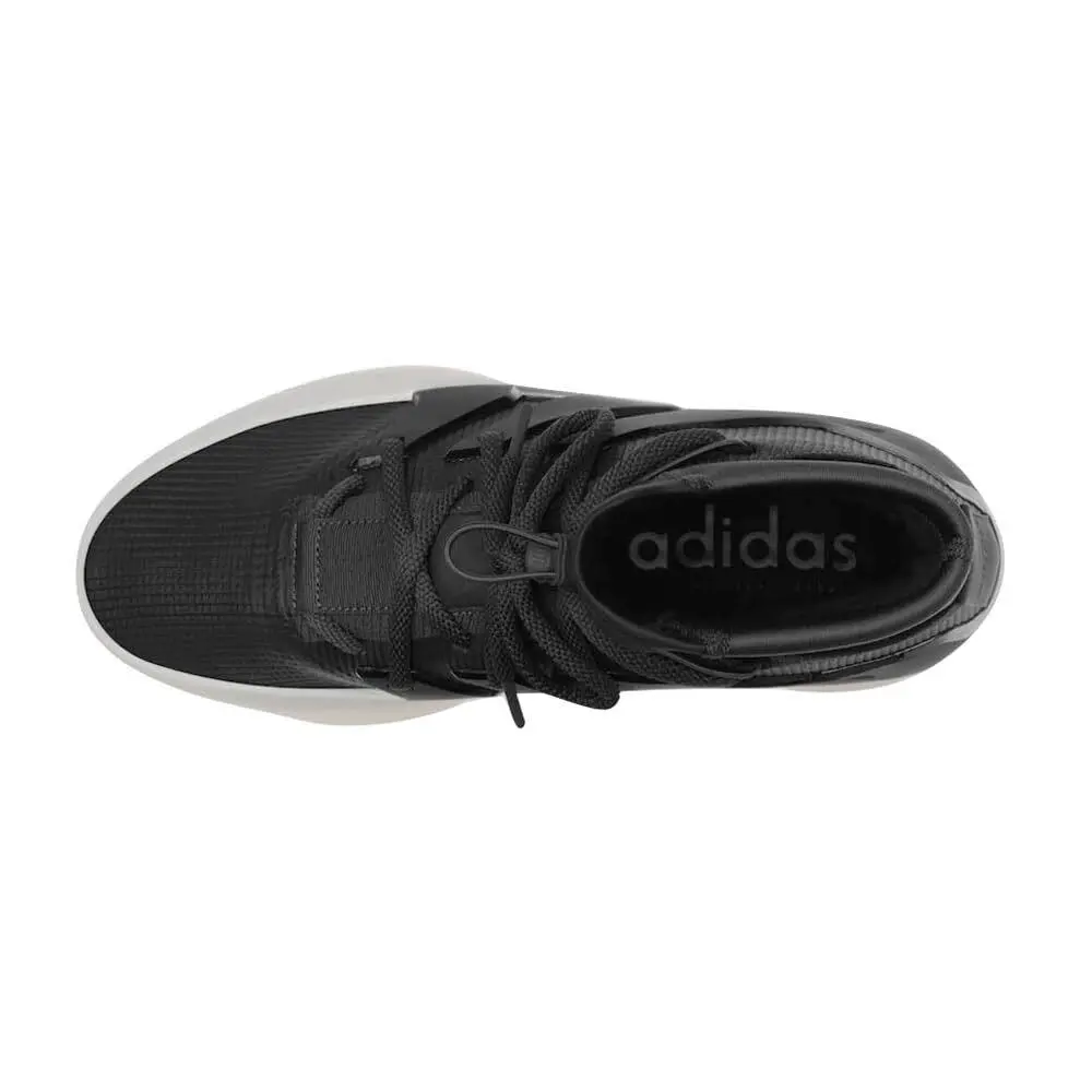 Adidas shoes - IF6680 - IF6680 - Grey (UPC: 196478359105) 1
