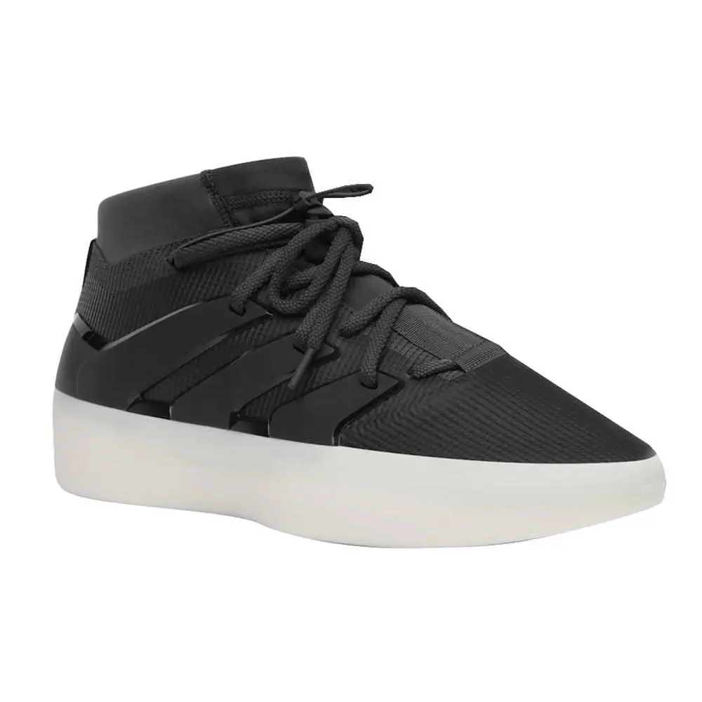 Adidas shoes - IF6680 - IF6680 - Carbon/Carbon/Carbon (UPC: 196478359013) 0