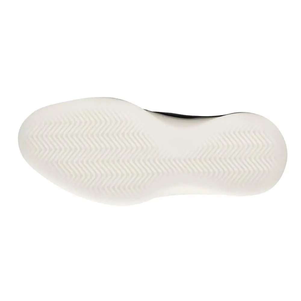 Adidas shoes - IF6680 - IF6680 - Carbon/Carbon/Carbon (UPC: 196478359013) 2